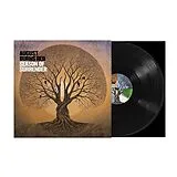 August Burns Red LP (analog) Season Of Surrender (lp)