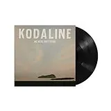 Kodaline Vinyl We Were Only Young (lp)