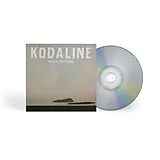 Kodaline CD We Were Only Young