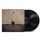 Pretty Reckless,The LP (analog) Dear God (2lp)