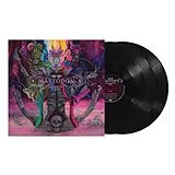 Mastodon Vinyl Marrow Deep (lp)