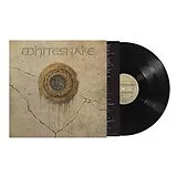 Whitesnake Vinyl Whitesnake (lp)
