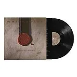 Whitesnake Vinyl Slip Of The Tongue (lp)