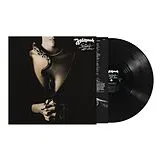 Whitesnake Vinyl Slide It In (lp)
