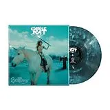 Castle Rat Vinyl The Bestiary