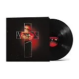 Beartooth Vinyl Pure Ecstasy (lp)