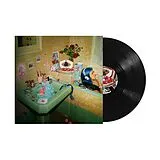 Vandal,Ecca Vinyl Looking For People To Unfollow