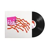 DIIV Vinyl Zirp