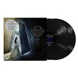 Evanescence Vinyl The Open Door (ltd. 2lp Deluxe Edtion)