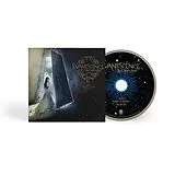Evanescence CD The Open Door (2cd Deluxe Edtion)