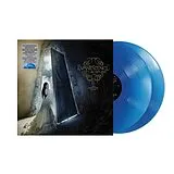 Evanescence Vinyl The Open Door (2lp Coloured Deluxe Edition/interna
