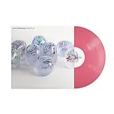 Berninger,Matt Vinyl Type It Up