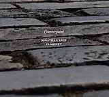 Jonathan Sage CD Counterpoint