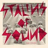 Stalins Of Sound LP (Vinyl) Tank Tracks