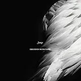 Ergodos Musicians CD Songs