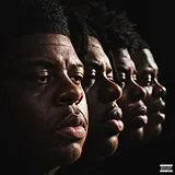 BigXthaPlug CD Better Over Time