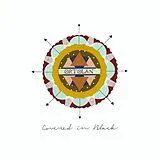 Ortolan CD Covered In Black