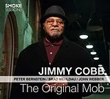 Jimmy Cobb CD Original Mob