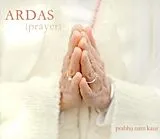 Prabhu Nam Kaur CD Ardas