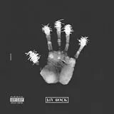 Jay Rock CD 90059