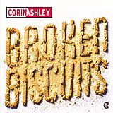 Corin Ashley CD Broken Biscuits