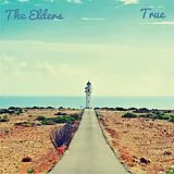 Elders CD true