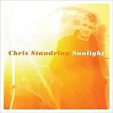Chris Standring CD sunlight
