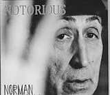 Norman Nardini CD Notorious