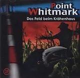 Point Whitmark CD 039/das Feld Beim Krähenhaus
