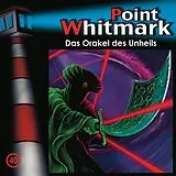 Point Whitmark CD 040/das Orakel Des Unheils