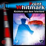 Point Whitmark CD 041/rückkehr Aus Dem Totenland