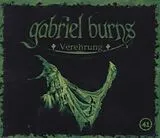 Gabriel Burns CD 41/Verehrung