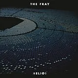 The Fray LP (Vinyl) Helios (Vinyl)