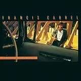 Francis Cabrel CD Photos De Voyages
