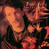 Francis Cabrel CD Sarbacane