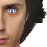 Jean-Michel Jarre Vinyl Les Chants Magnétiques/Magnetic Fields (Vinyl)