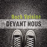 Voisine, Roch CD Devant Nous