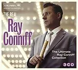 Ray Conniff CD The Real... Ray Conniff