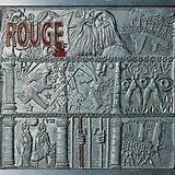 Goldman,Jones Fredericks LP (analog) Rouge