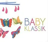Various CD Baby Klassik