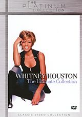 The Ultimate Collection DVD