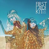 First Aid Kit Vinyl Stay Gold (Vinyl)