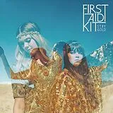 First Aid Kit LP mit Bonus-CD Stay Gold (Vinyl)