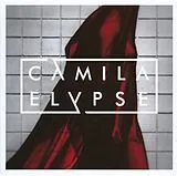 Camila CD Elypse