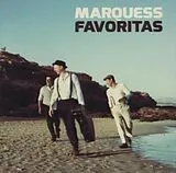 Marquess CD Favoritas