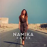 Namika CD Nador