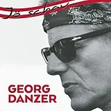 Georg Danzer CD Jö Schau... Georg Danzer