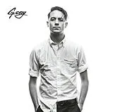 G-Eazy CD These Things Happen