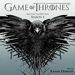 Game of thrones musik komponist