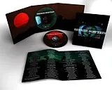 Roger Waters CD Amused To Death